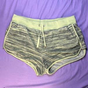 Juicy Couture Shorts